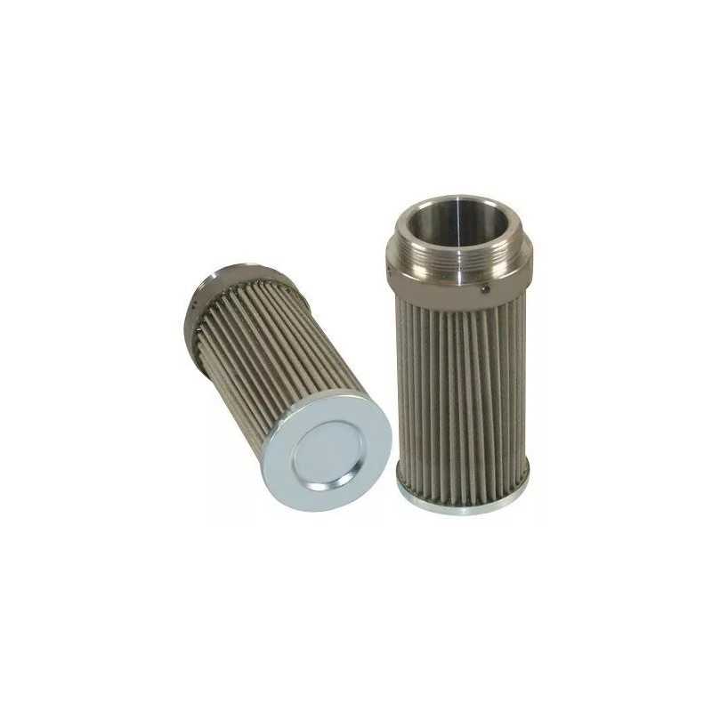 SH77808 HIFI hidraulinis filtras