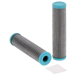 SH53440 HIFI hidraulinis filtras