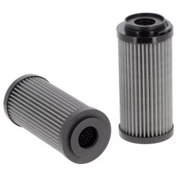 CR180/250 HIFI hidraulinis filtras