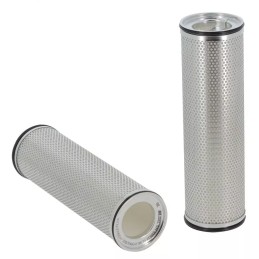 SH68027 HIFI hidraulinis filtras