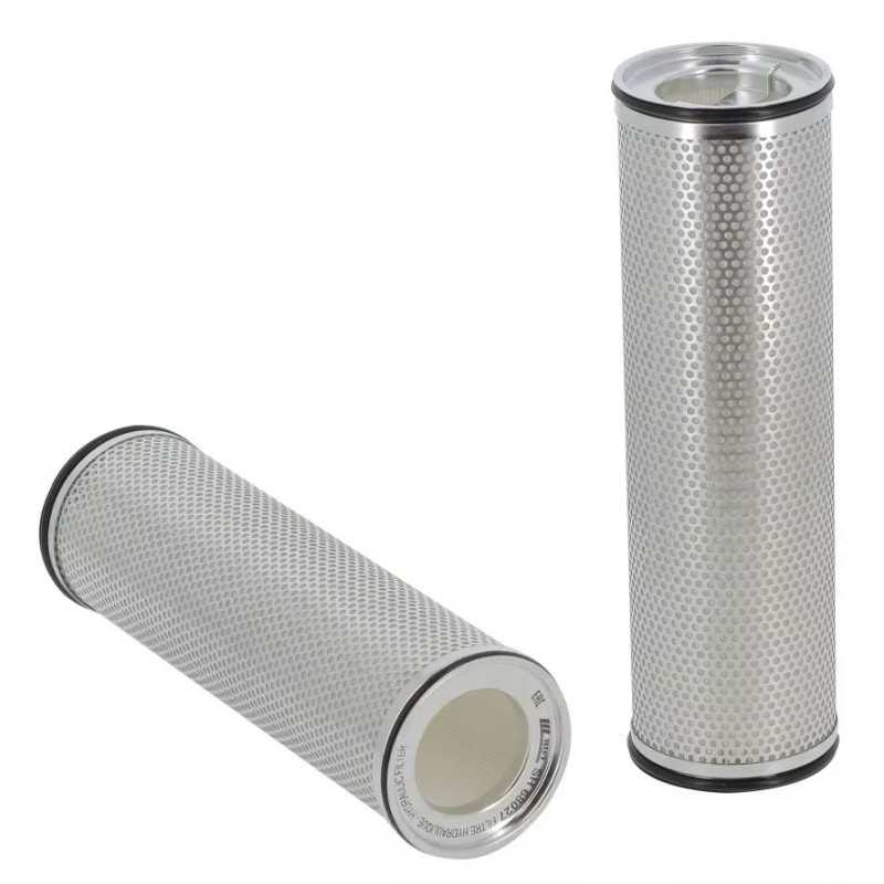 SH68027 HIFI hidraulinis filtras
