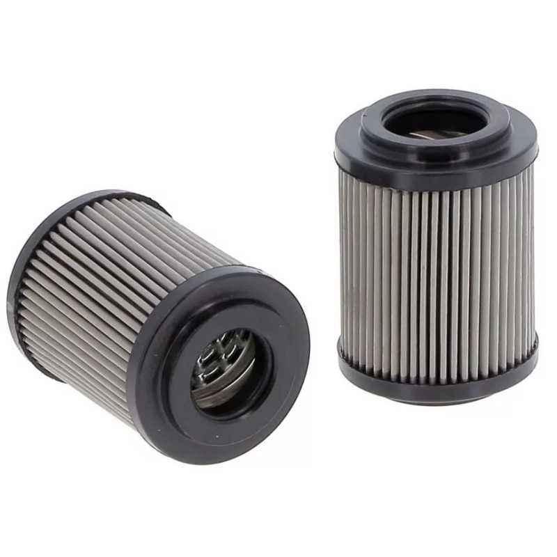 SH93007 HIFI hidraulinis filtras