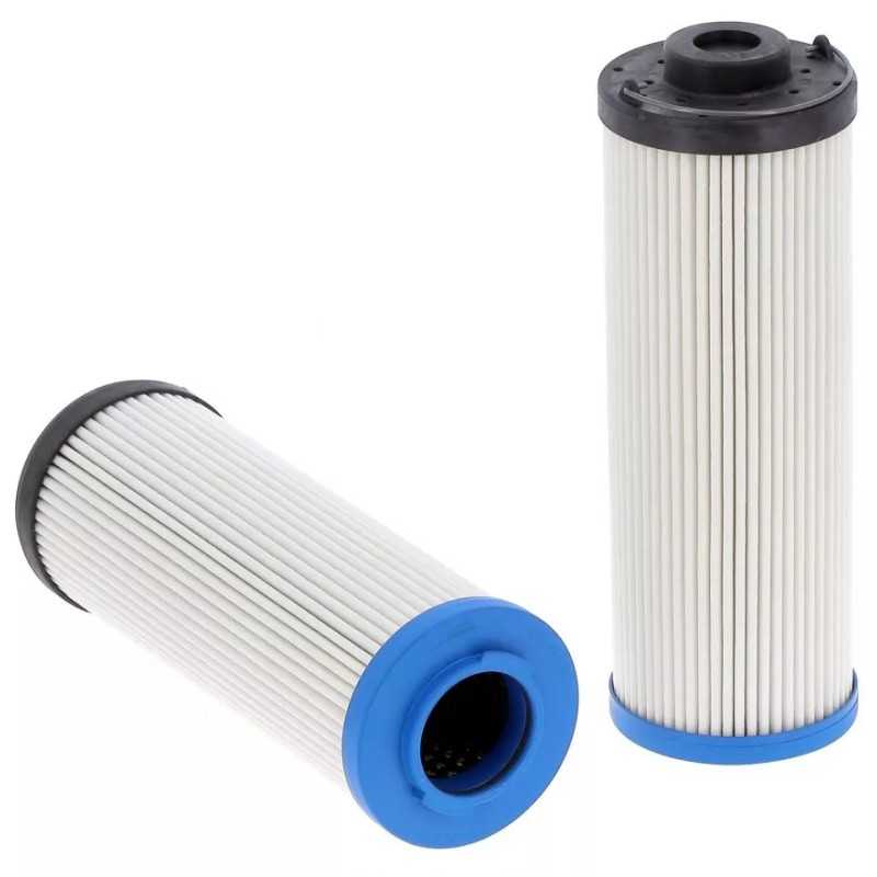 SH74243V HIFI hidraulinis filtras