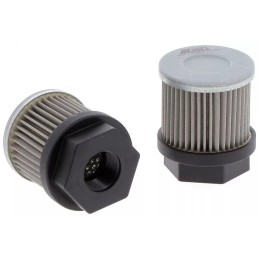 SH77085 HIFI hidraulinis filtras
