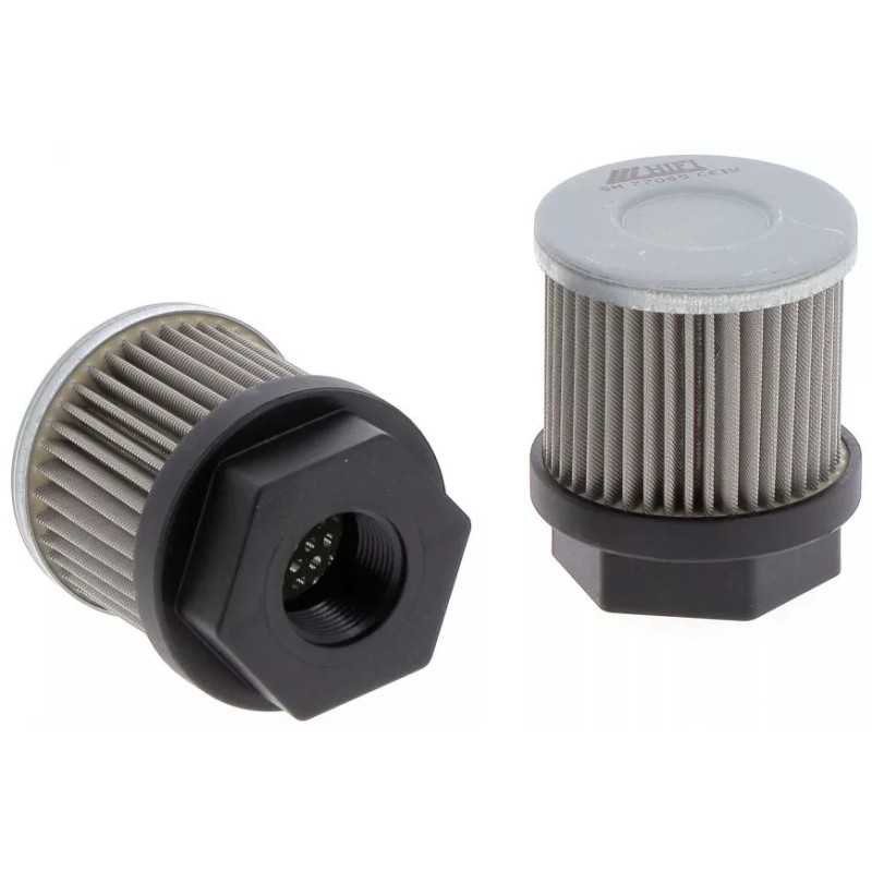 SH77085 HIFI hidraulinis filtras