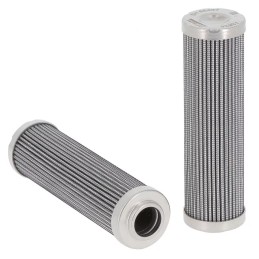 SH65407 HIFI hidraulinis filtras