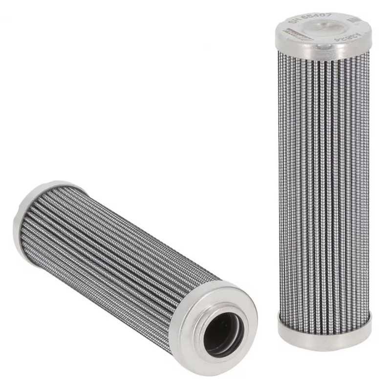 SH65407 HIFI hidraulinis filtras