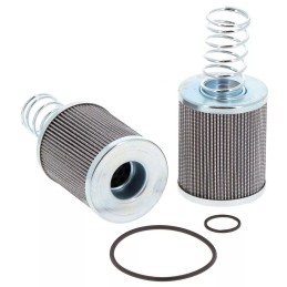 SH55510 HIFI hidraulinis filtras