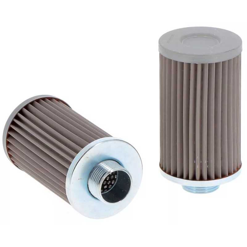SH77055 HIFI hidraulinis filtras