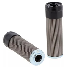 SH63748 HIFI hidraulinis filtras
