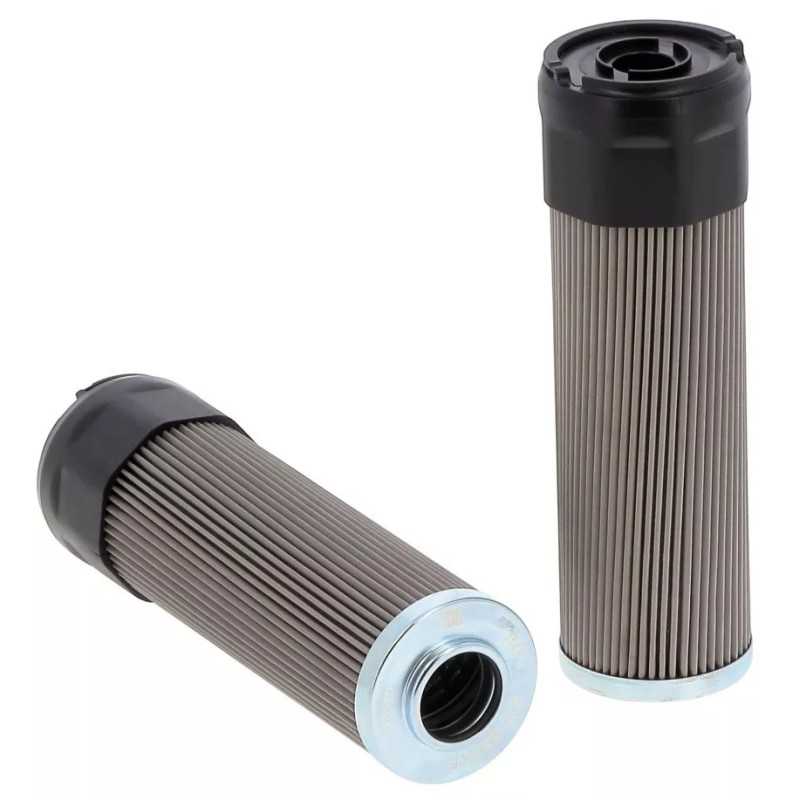 SH63748 HIFI hidraulinis filtras