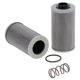 SH66217 HIFI hidraulinis filtras