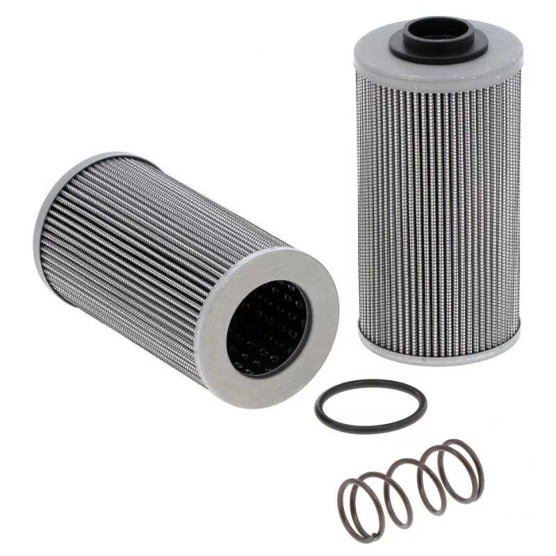 SH66217 HIFI hidraulinis filtras