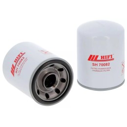 SH70082 HIFI hidraulinis filtras