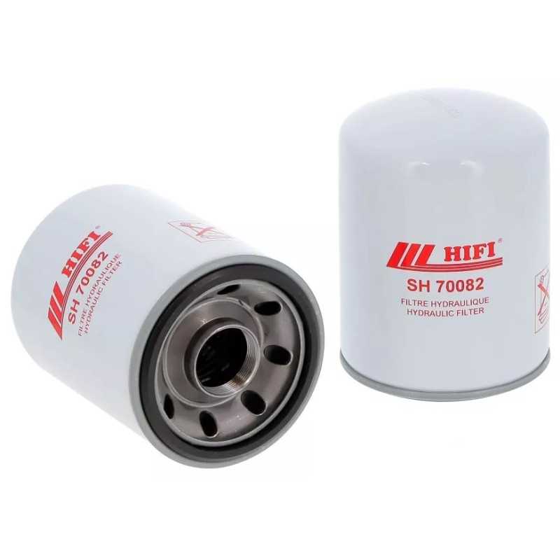 SH70082 HIFI hidraulinis filtras