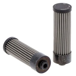 SH630034 HIFI hidraulinis filtras