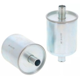 SH63782 HIFI hidraulinis filtras