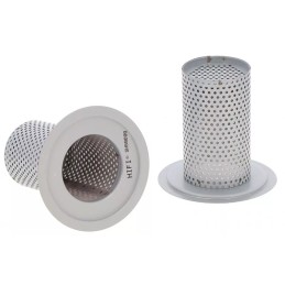SH59099 HIFI hidraulinis filtras