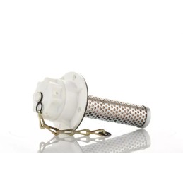 WW2-32S (WW232S) PZL-SĘDZISZÓW HIDRAULINIS FILTRAS