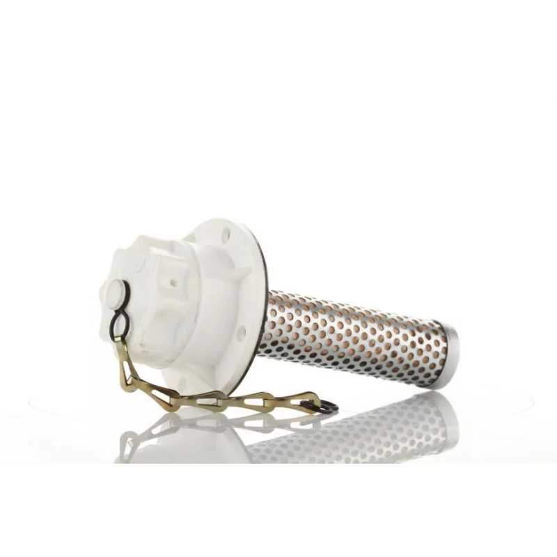 WW2-32S (WW232S) PZL-SĘDZISZÓW HIDRAULINIS FILTRAS