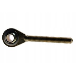 Pakabos galvutės galas fi 25 4 l270 m36x3 dešinė