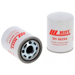 SH 66294 HIFI hidraulinis filtras
