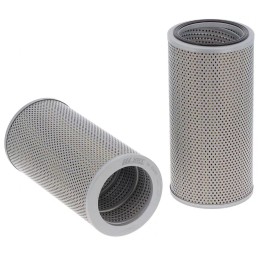 SH60049 HIFI hidraulinis filtras