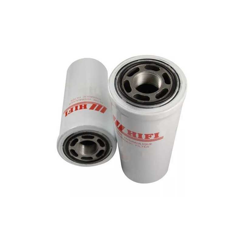 SH56627 HIFI hidraulinis filtras