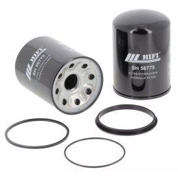 SH56775 HIFI hidraulinis filtras