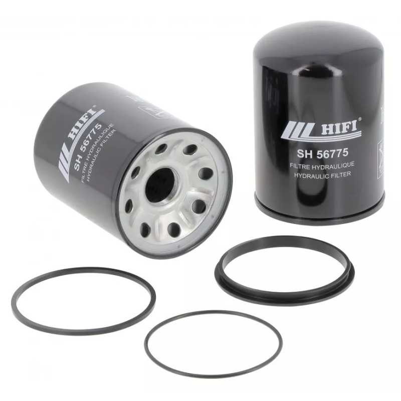SH56775 HIFI hidraulinis filtras