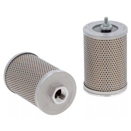 SH60221 HIFI hidraulinis filtras