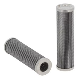 SH84025 HIFI hidraulinis filtras