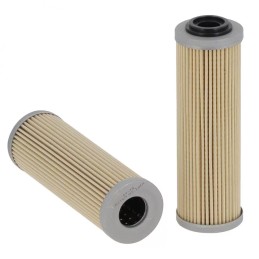 SH65170 HIFI hidraulinis filtras