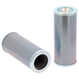 SH53051 HIFI hidraulinis filtras