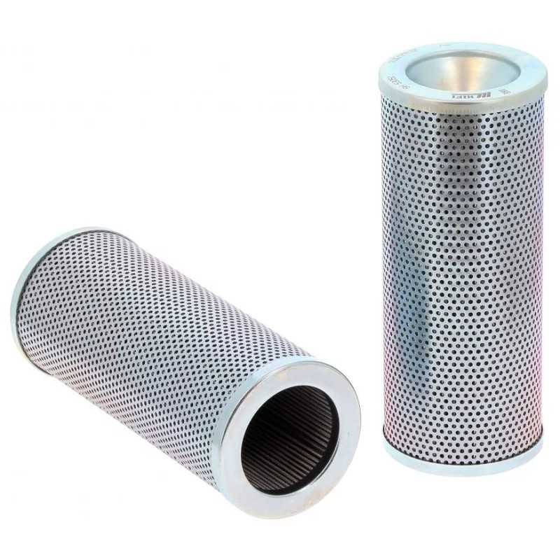 SH53051 HIFI hidraulinis filtras