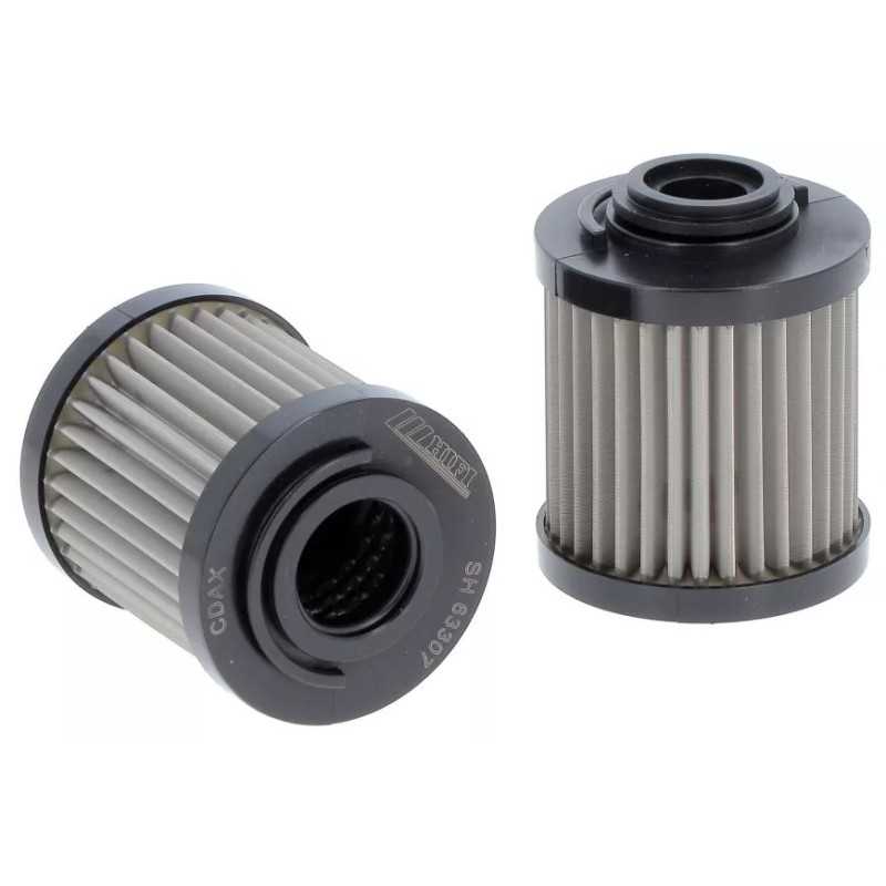 SH63307 HIFI hidraulinis filtras