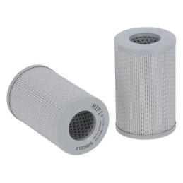 SH60213 HIFI hidraulinis filtras