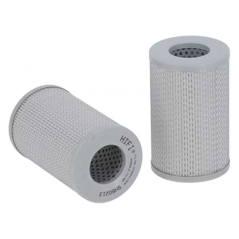 SH60213 HIFI hidraulinis filtras