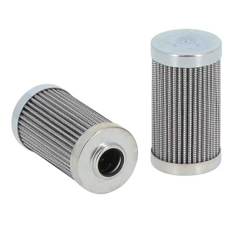 SH67453 HIFI hidraulinis filtras