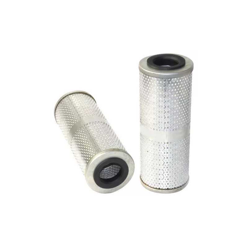 SH57379 HIFI hidraulinis filtras