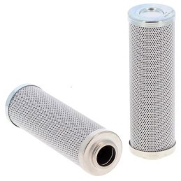 SH75014 HIFI hidraulinis filtras