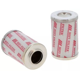 SH75026 HIFI hidraulinis filtras