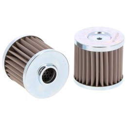 SH62147 HIFI hidraulinis filtras