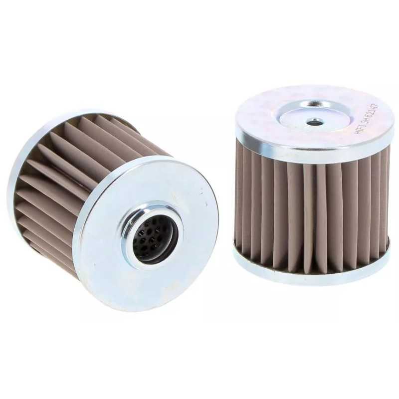 SH62147 HIFI hidraulinis filtras