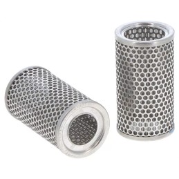 SH66112 HIFI hidraulinis filtras