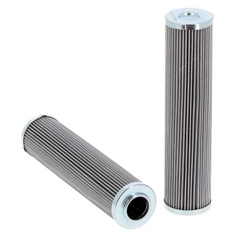 SH63957 HIFI hidraulinis filtras