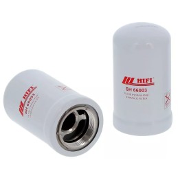 SH66003 HIFI hidraulinis filtras