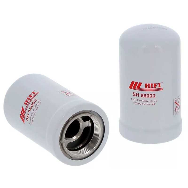 SH66003 HIFI hidraulinis filtras