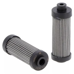 SH74053 HIFI hidraulinis filtras