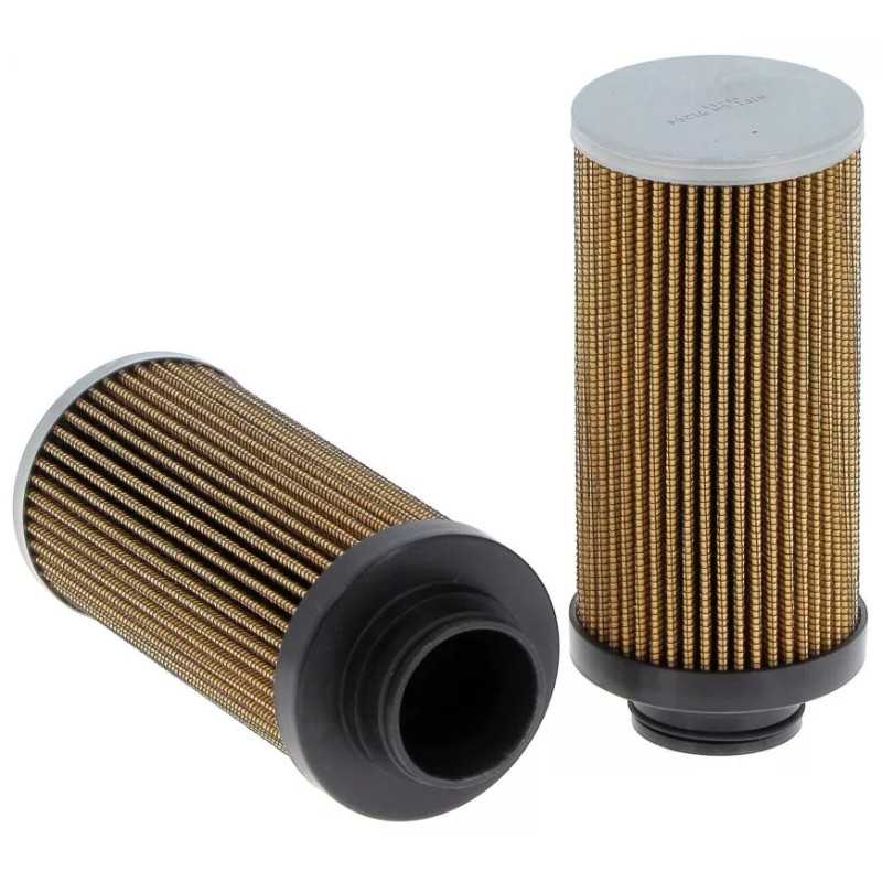 SH51284 HIFI hidraulinis filtras